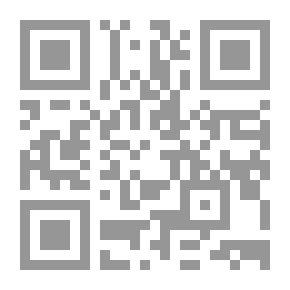 Qr Code موضوعات أساسية في قواعد اللغة الإنجليزية ، المستوى الثاني