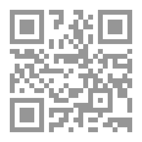 Qr Code The Buccaneers; Rough Verse