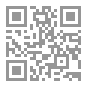 Qr Code التوزيع الحقلي واحتجاز يرقات الأسماك والبيض في محطة دونالد سي كوك للطاقة النووية ، جنوب شرق بحيرة ميتشجان: 1973-1979