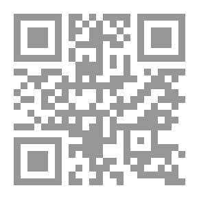 Qr Code دليل تدريب الآباء في تربية الأولاد - الدليل العملي لتدريب الآباء