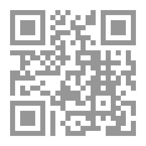Qr Code O doido e a morte