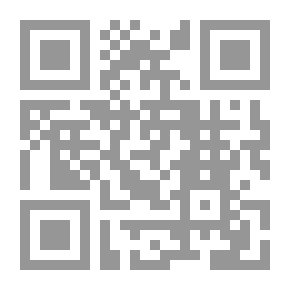 Qr Code The Haunted Pajamas