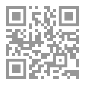 Qr Code الأثار غير الأكاديمية للمرحلة الجامعية