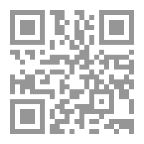 Qr Code الخطاب التربوى عند الإباضية