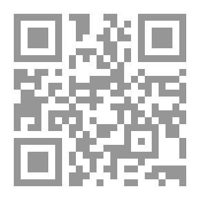 Qr Code تعلم الإنجليزية من غير معلم