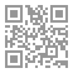 Qr Code صيف شمالي ، أو يسافر حول بحر البلطيق عبر الدنمارك والسويد ...