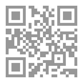 Qr Code فيلم كاراتية