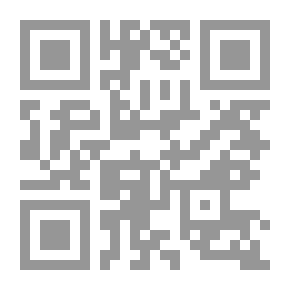 Qr Code تعليم اللغة التركية للعرب