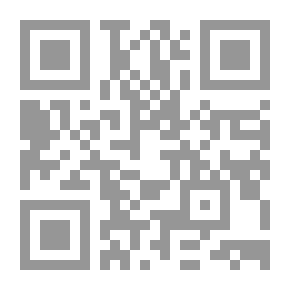 Qr Code Thinking By Eye