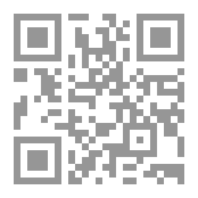 Qr Code تاريخ الصحابة