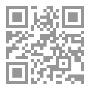 Qr Code فلسطين 1948 التغييب