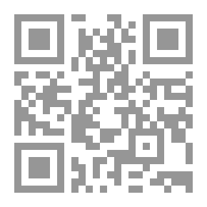 Qr Code 1150 Your Place Makes Me Happy