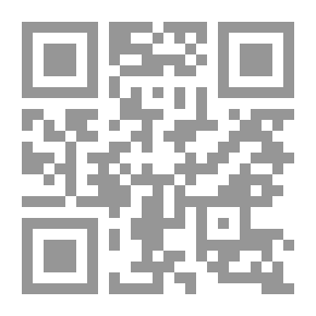 Qr Code بيت تيلير