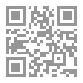 Qr Code المقالات اليابانية