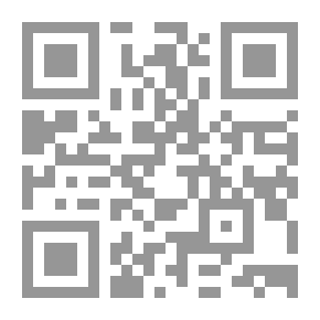 Qr Code مغارة الطواف