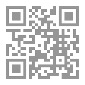 Qr Code Advice For Women After Marriage