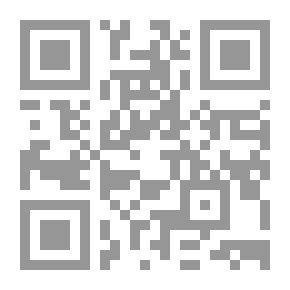 Qr Code How To Connect To Linux RedHat 9 Protocol SSH