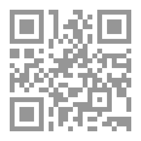 Qr Code ودخل ابنى المدرسة