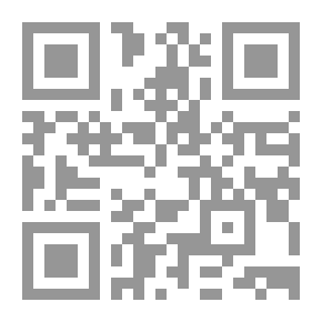 Qr Code حروب الأشباح؛ السجل الخفي للسي. آي. إيه، لأفغنانستان، ولبن لادن