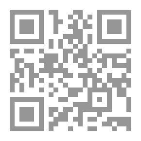 Qr Code ما هي؟