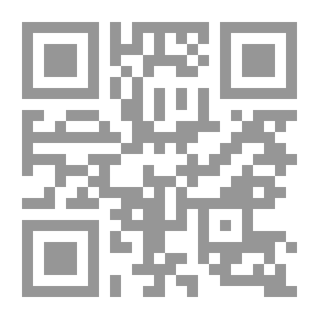 Qr Code تاجر الهند وببغاء السند