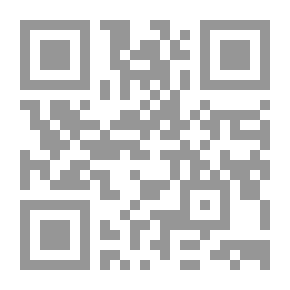 Qr Code Norse Tales and Sketches
