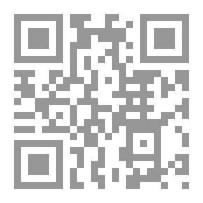 Qr Code الملك كورش: أول ملوك الفرس