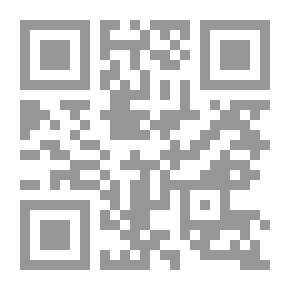 Qr Code تخطيط الذهن