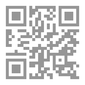 Qr Code ... والذكريات...
