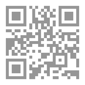 Qr Code Comprehensive Educational Reference For AUTOCAD 2002