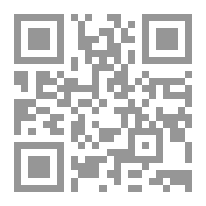 Qr Code مقالات