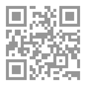 Qr Code Frederick Chopin, as a Man and Musician — Volume 1
