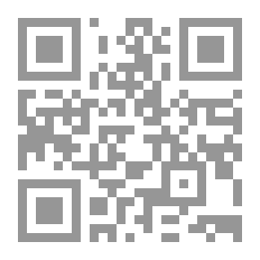 Qr Code The Dying Gipsy