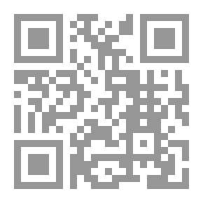 Qr Code خلفاء الرسول خالد محمد خالد