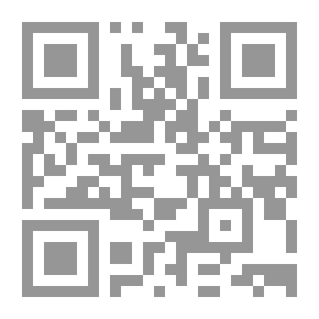 Qr Code الصحافة المدرسية والثورات العربية (تونس - مصر - اليمن - ليبيا - سوريا)