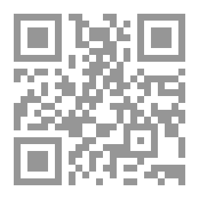 Qr Code الصحافة والحكم
