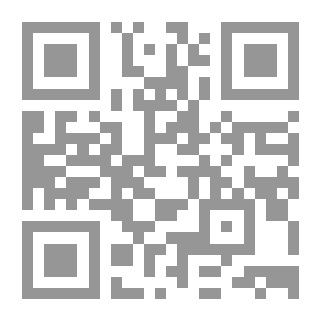Qr Code Critical Narrative; Rationality Or Populism?