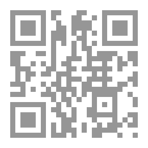 Qr Code موسوعة الأعلام ؛ العرب والمسلمين والعالميين