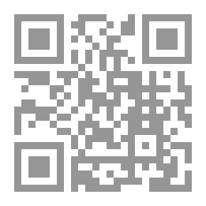 Qr Code Eteenpäin! Kertomus mereltä