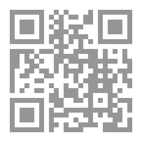 Qr Code العاشق المنتقم - 326