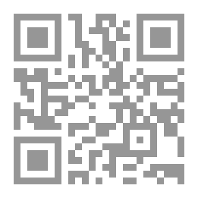Qr Code تحدث الانجليزية بطلاقة