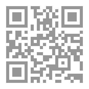 Qr Code Clemson Newsletter