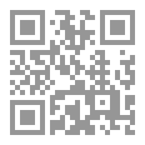 Qr Code طرائف الطرف