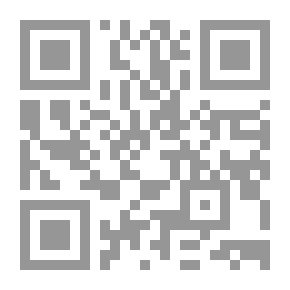 Qr Code Van Gogh's Flowers