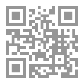 Qr Code قاموس المصطلحات التربوية `عربي – انجليزي / انجليزي – عربي`