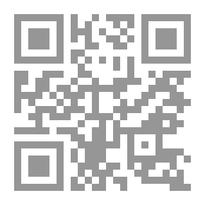 Qr Code Arab Banks And Success In A Changing World