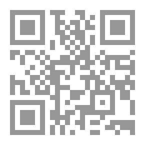 Qr Code مغـناطيـس الروح