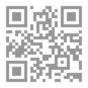Qr Code Peeps at Many Lands: Portugal