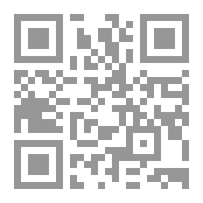 Qr Code Engineering Physics