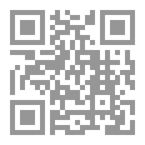 Qr Code مات ويل